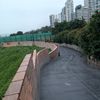 velitivhotmail.com