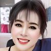 user6093061199618