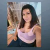 vanialejandr