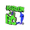 harlem_nyc_rc_cars_rus