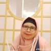 antiday47