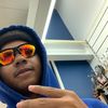 ytmi_guap