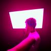 gamer_0601