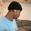 colsace3