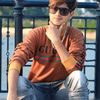 chbilalarshad57