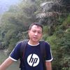 agan76