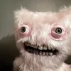 xvvlvt