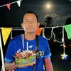 สวิทย์การเกษตร