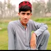 iftikharjani9