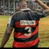 njabulothabethe11