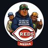 RedsMedia