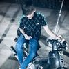 nha_a_lone01