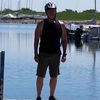 donscotter7956