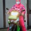 hadeh000