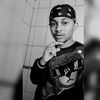 promy97