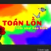 andz1939959