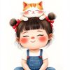 liaasky5