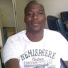 kingmilo40