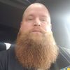 jboneversin