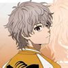 animejj22