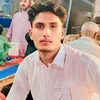 ranaabdulrehman2440