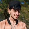 faisalkhattak969