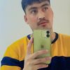 rajsunar039
