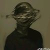 adit.adit466