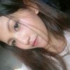 wishesshaa_