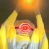minions_for_3v3r