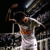 fenomeno.00.1