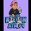 kevin_atr84