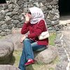 aingcntkmasyaallah