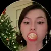 mikhaazbtur