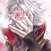 shintaro_fallinginluv
