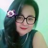 sunilovers