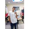 edwincantillo692