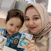 siti.jenar91