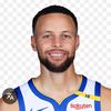 .stephen..curry..30