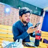 11abrarkhan22