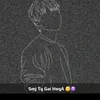 muteebmughal7865