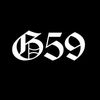 greygreygrey595959