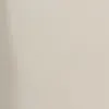 beiuanh_o2