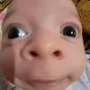 thanhngc5609
