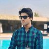 drsajidkhan6
