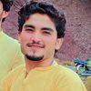 fahadafridi785