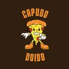 capudodoido705