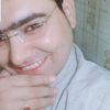 xtylish__habib143