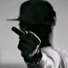 khaledkhaled6661