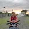 juliuslopez051